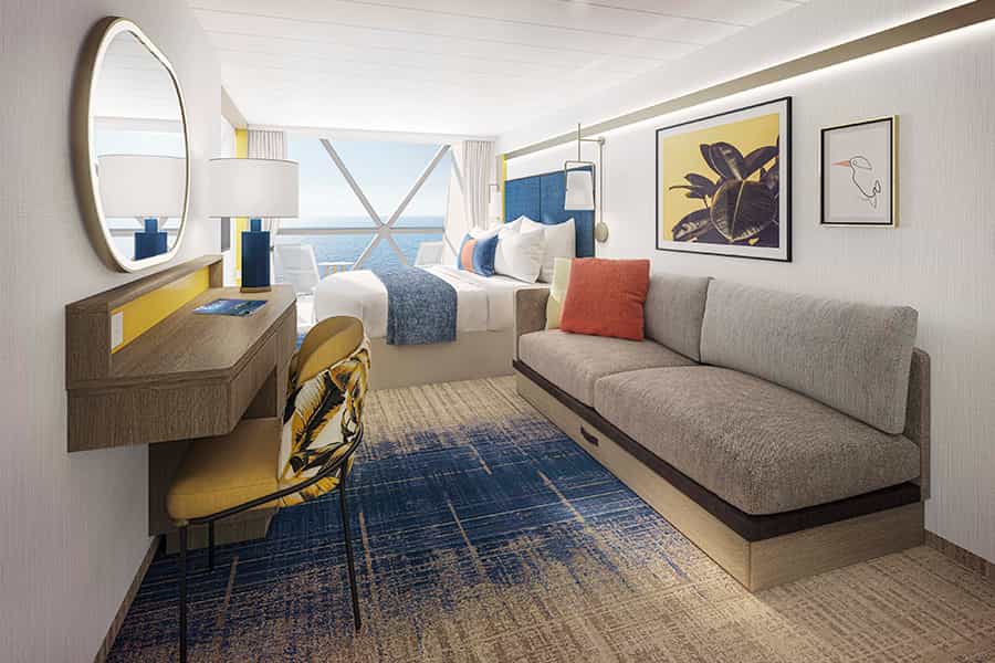 cruiseImg0