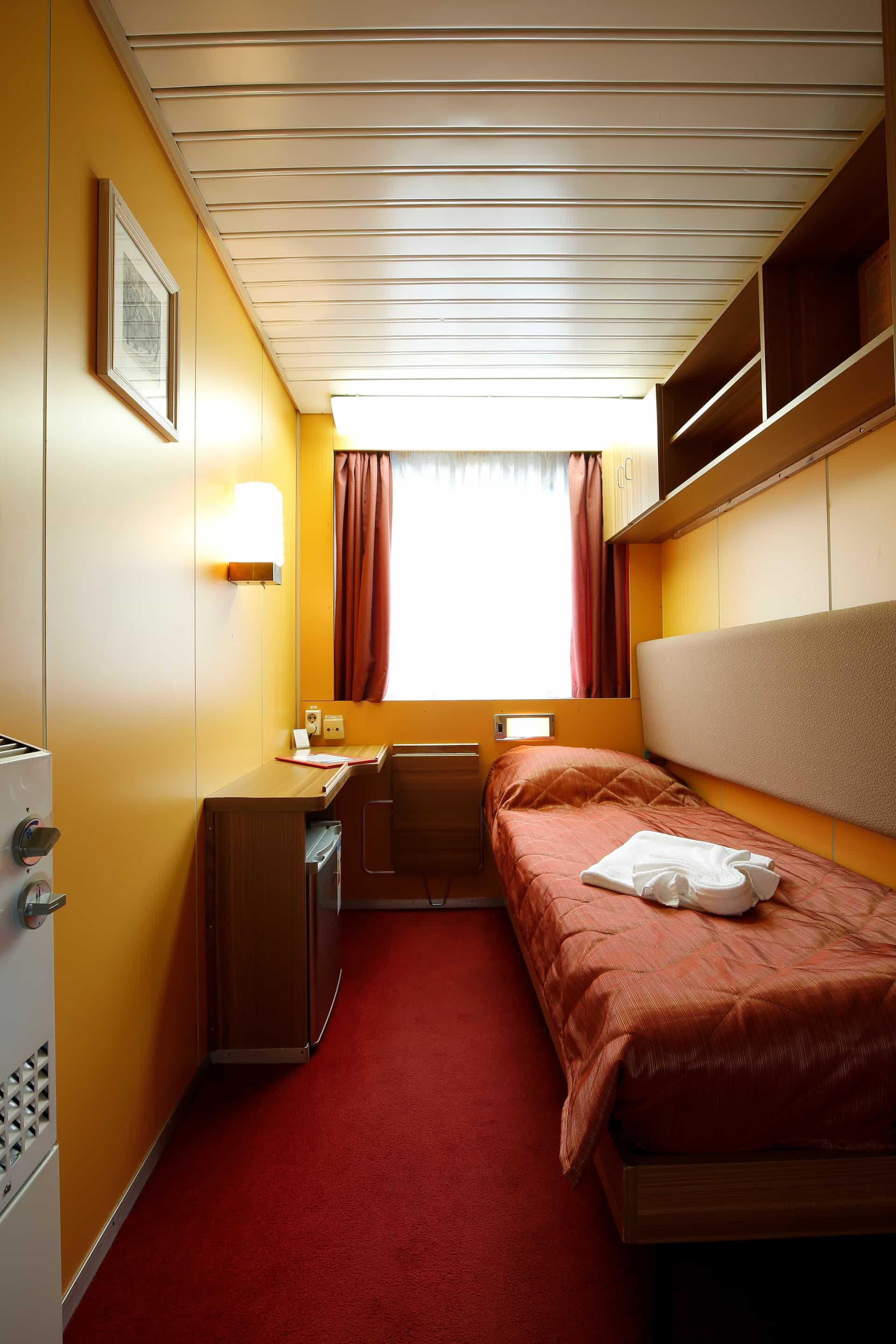 cruiseImg0
