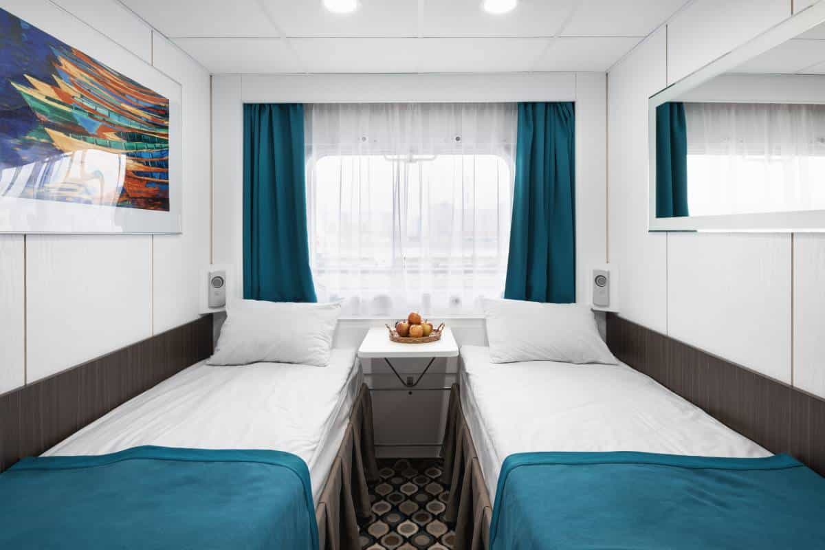 cruiseImg0