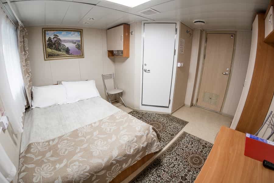 cruiseImg0