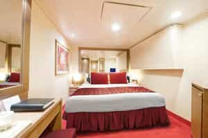cruiseImg0
