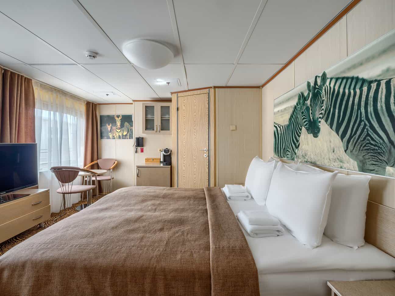 cruiseImg0