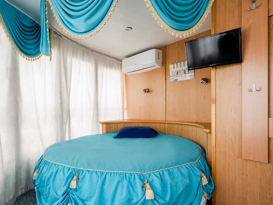cruiseImg0