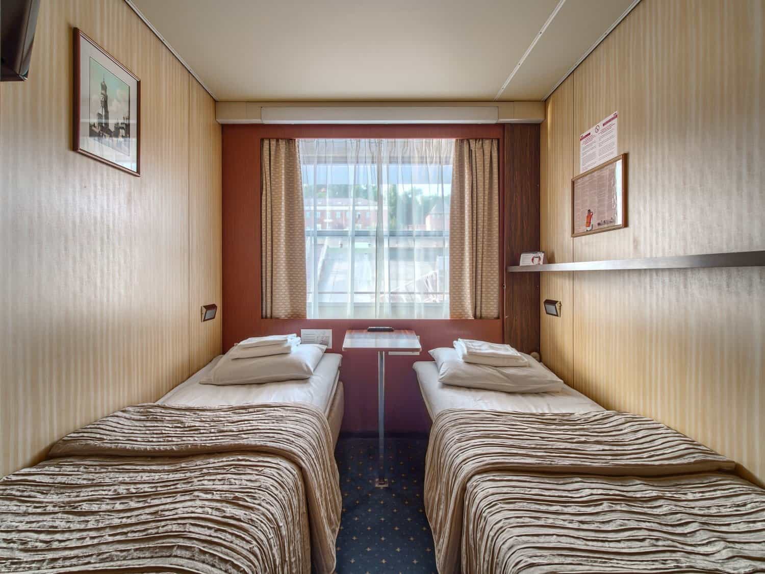 cruiseImg0
