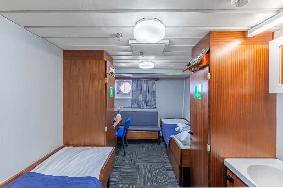 cruiseImg0