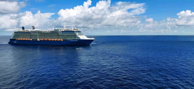 cruiseImg0