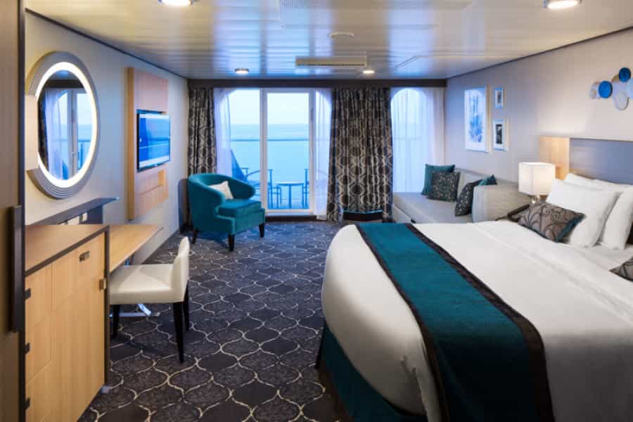 cruiseImg0