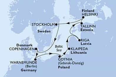 cruiseImg0