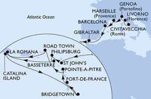 cruiseImg0