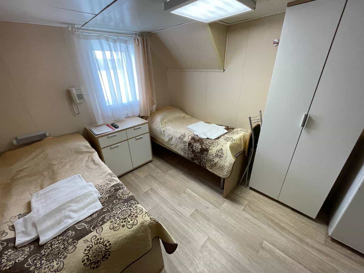 cruiseImg0