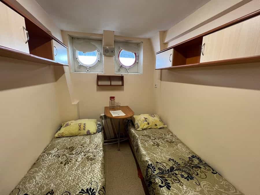 cruiseImg0