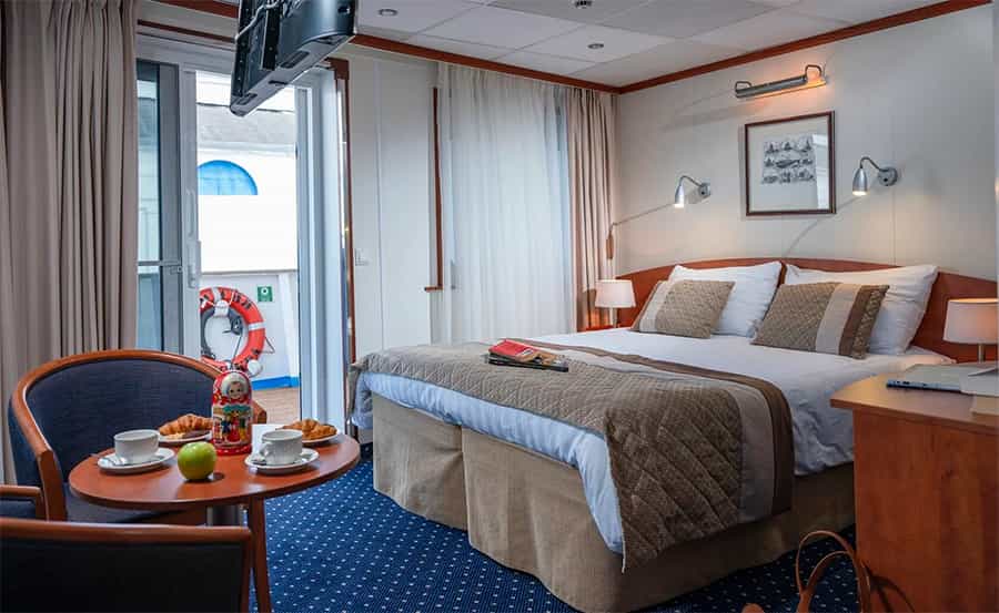 cruiseImg0