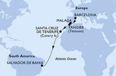 cruiseImg0