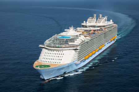 cruiseImg0