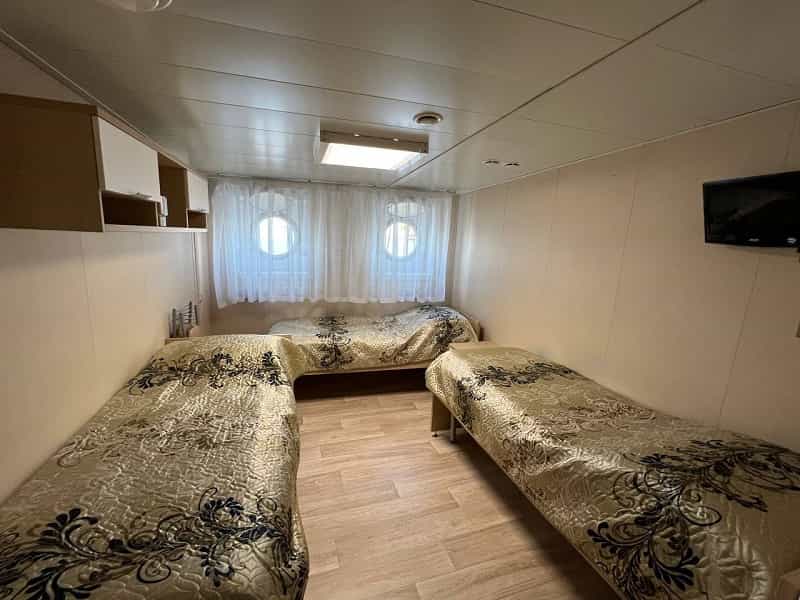 cruiseImg0