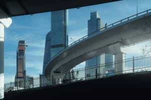 cruiseImg0