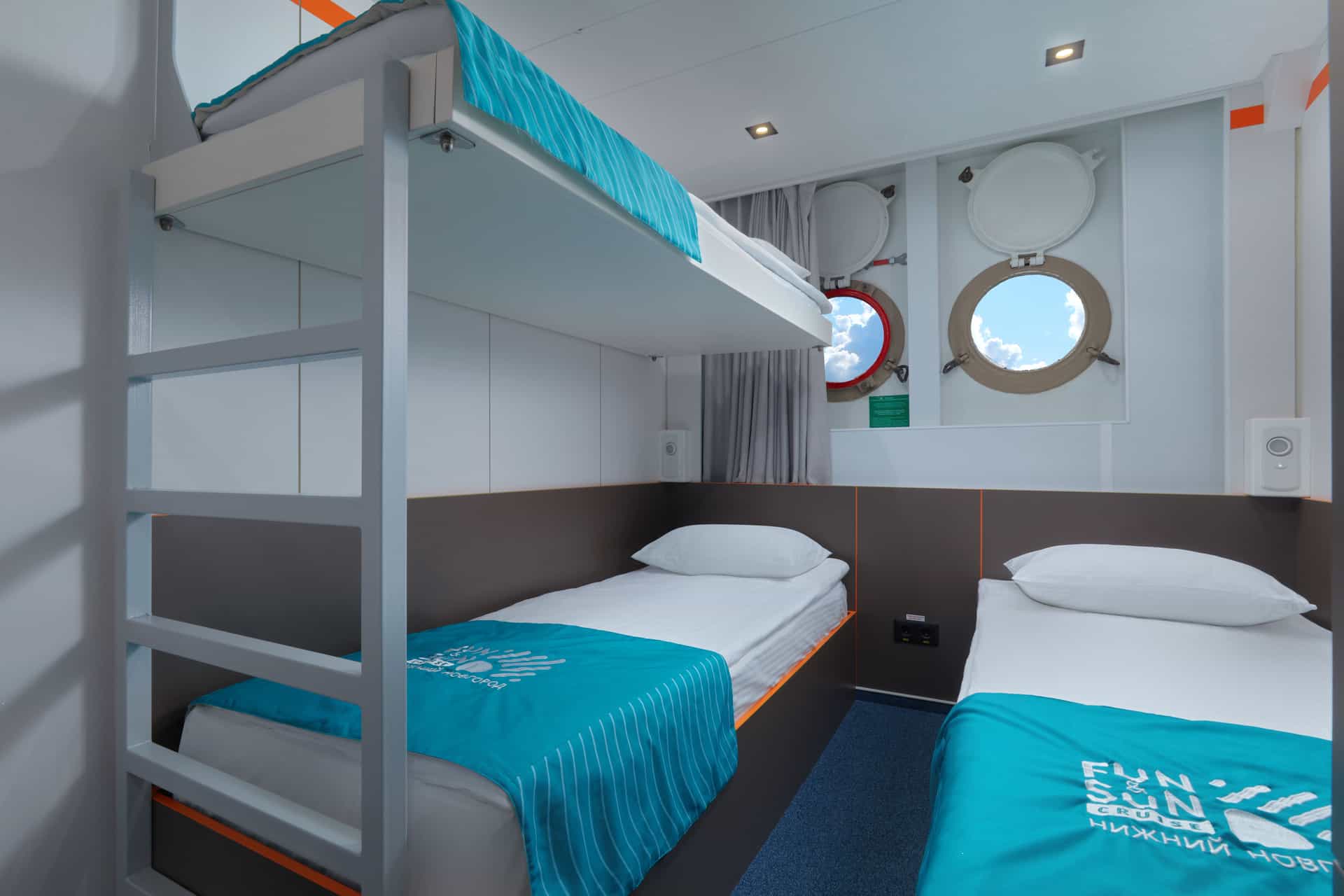 cruiseImg0