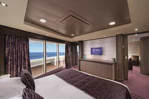 cruiseImg0
