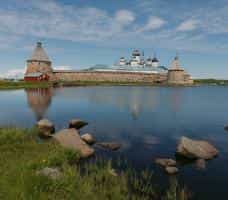 cruiseImg0