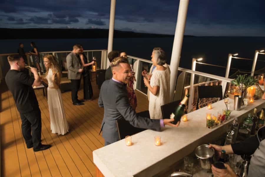 cruiseImg3