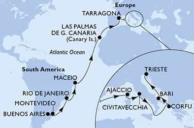 cruiseImg0