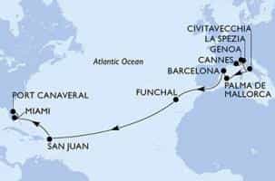 cruiseImg0