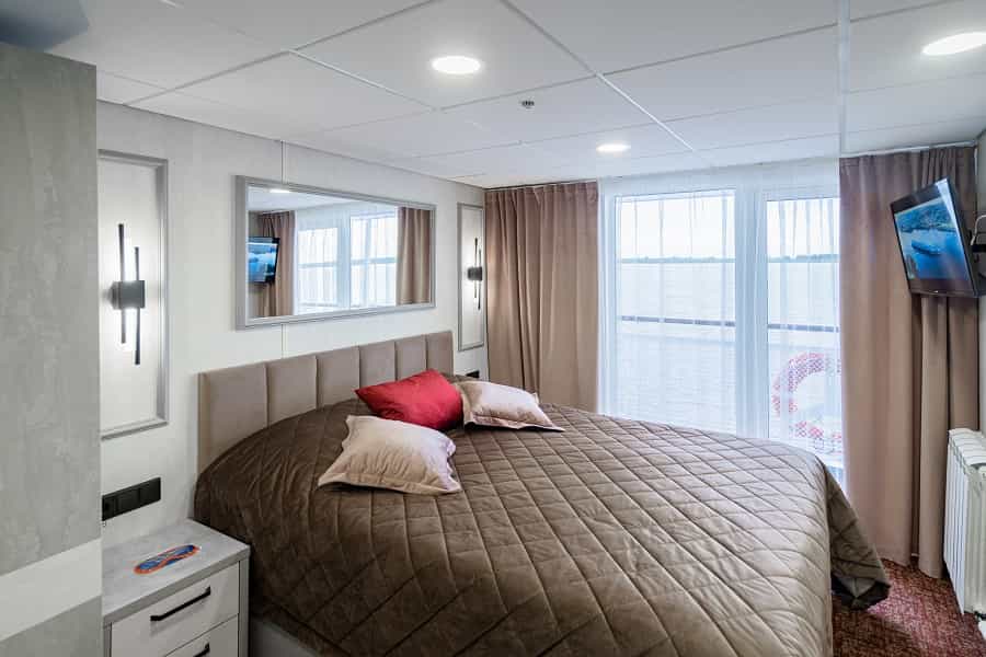 cruiseImg0