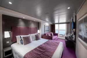 cruiseImg0