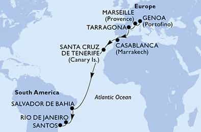 cruiseImg0