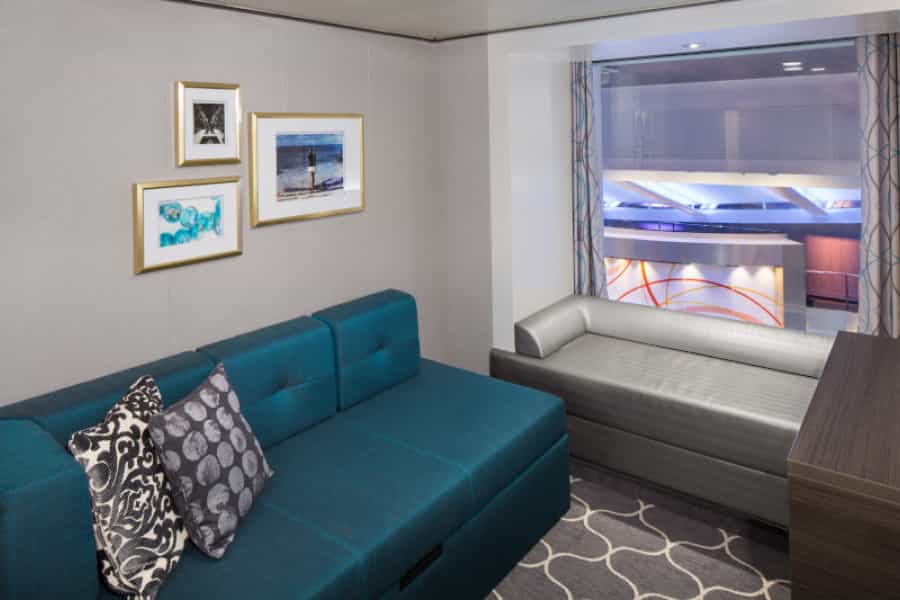 cruiseImg0