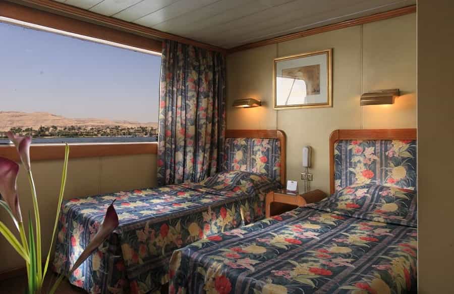 cruiseImg0