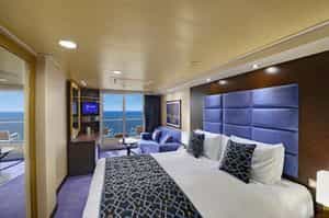cruiseImg0