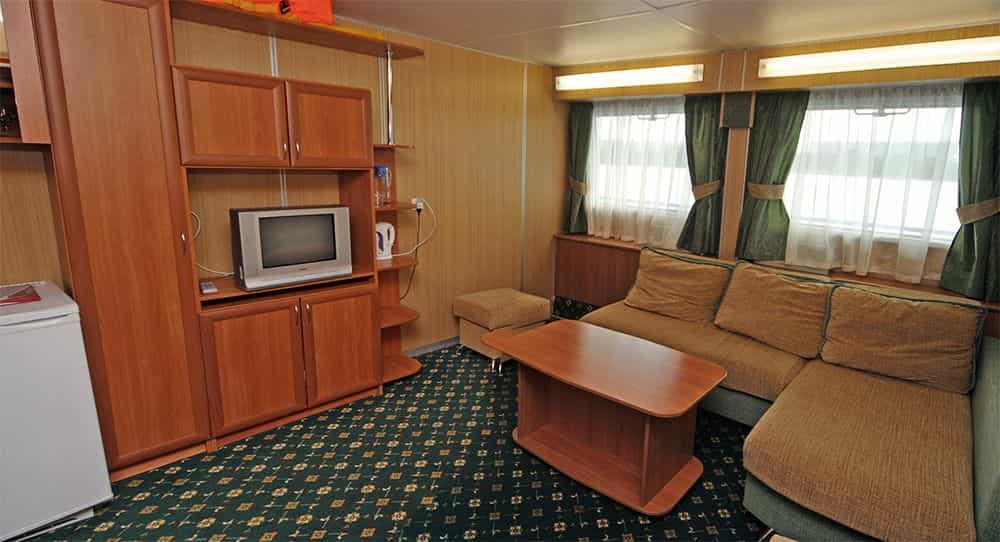 cruiseImg0