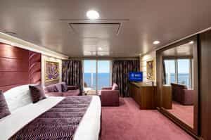 cruiseImg0