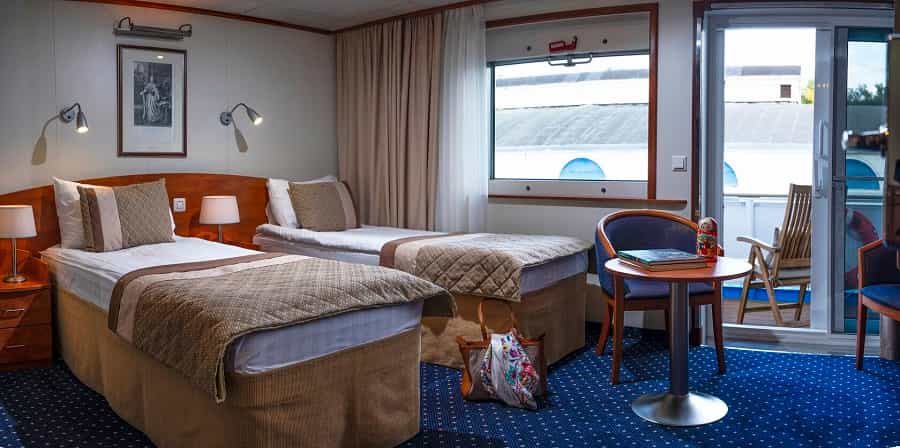 cruiseImg0