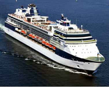 cruiseImg0