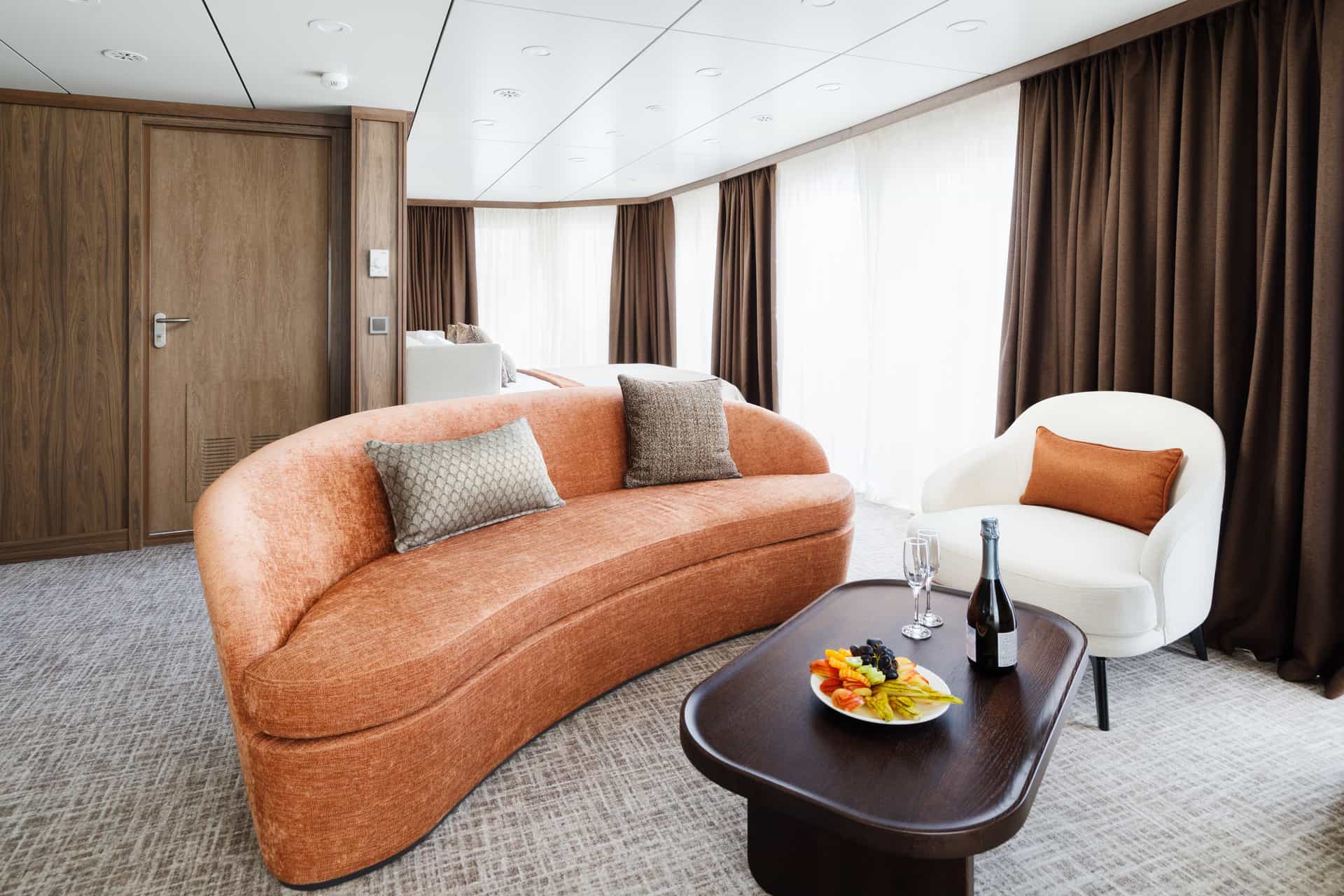 cruiseImg0