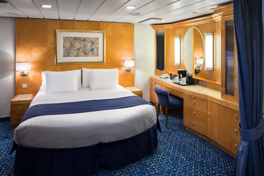 cruiseImg0
