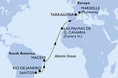 cruiseImg0