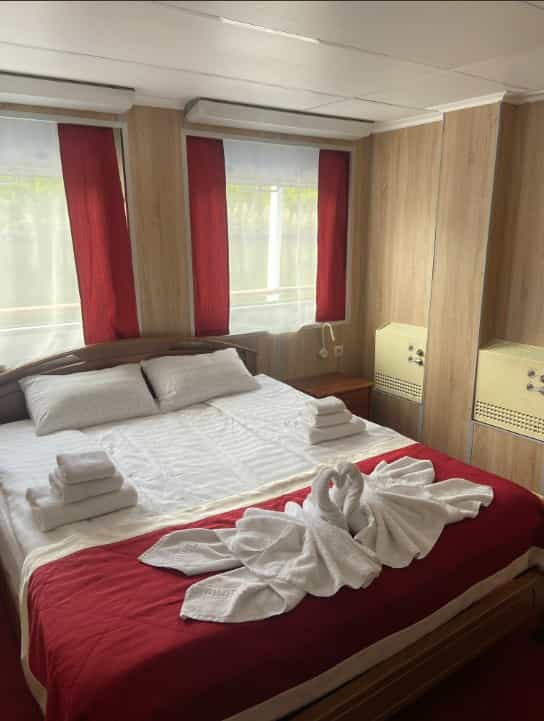 cruiseImg0
