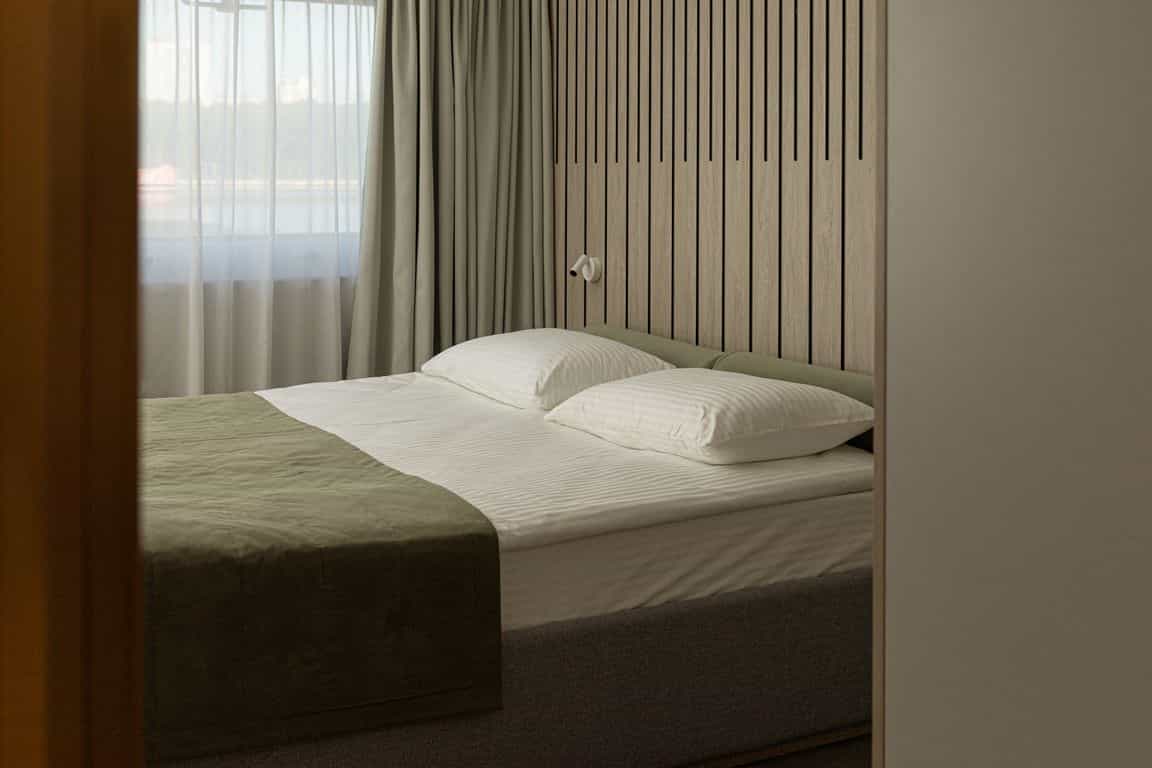 cruiseImg0