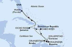 cruiseImg0
