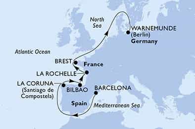 cruiseImg0