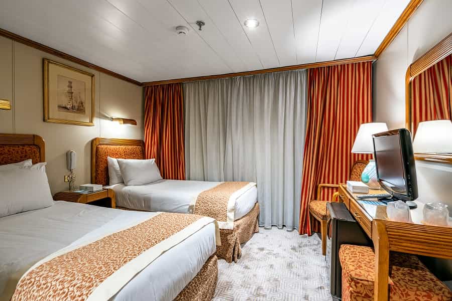 cruiseImg0