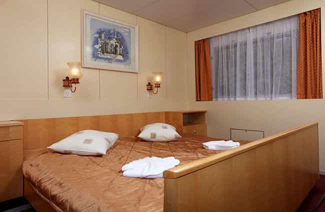 cruiseImg0