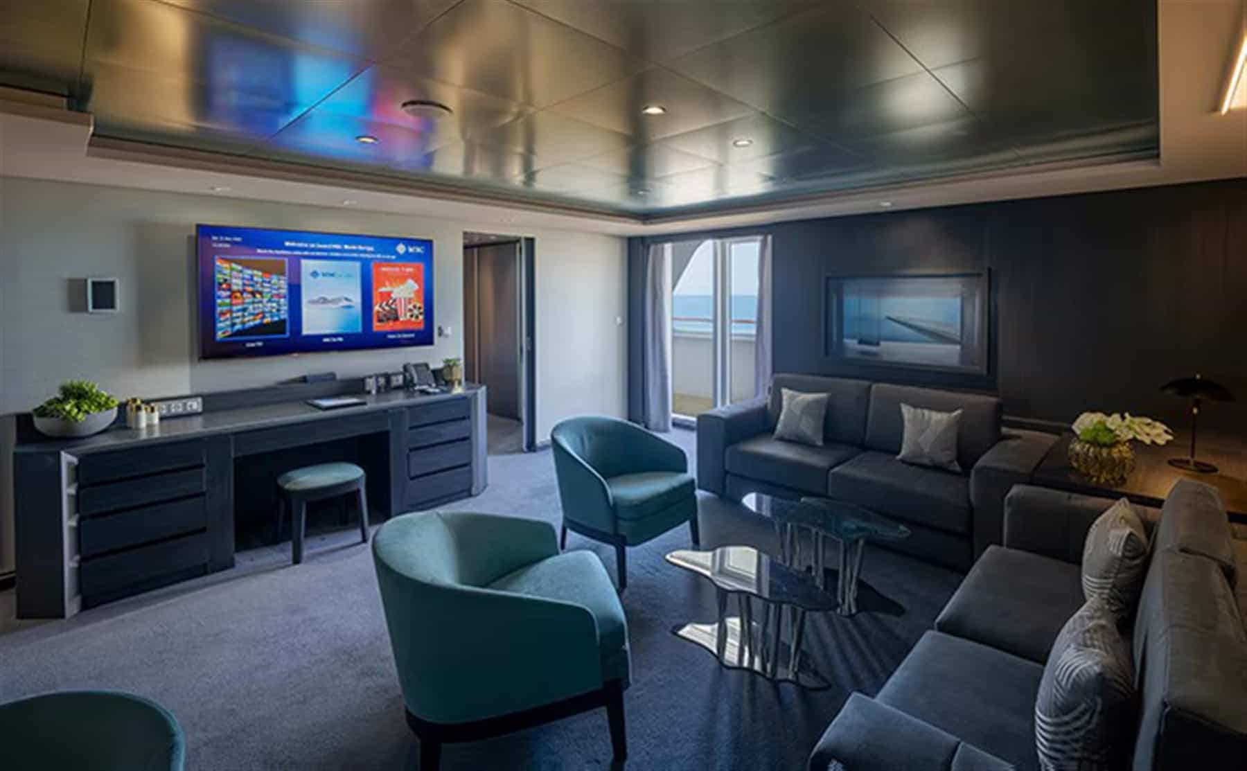cruiseImg0