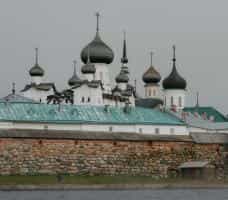cruiseImg0