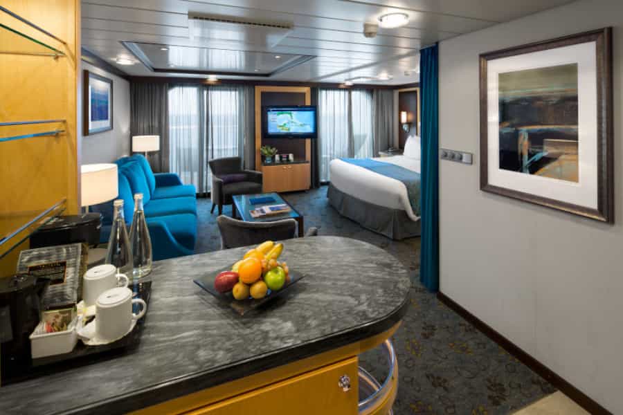 cruiseImg0