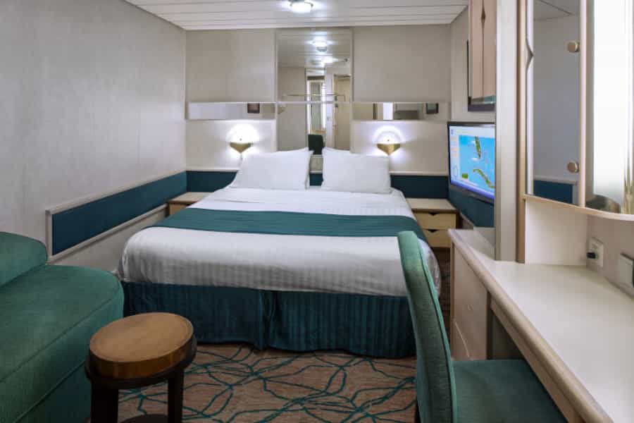 cruiseImg1