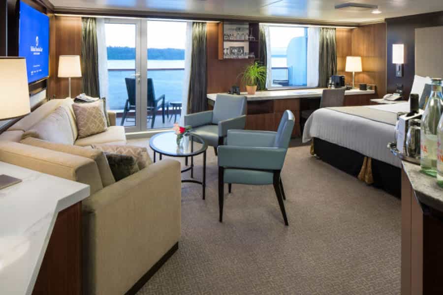 cruiseImg0